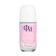 Disodorant Ballic FA "Harmony and Balance" Toning Flower aroma, 50 ml