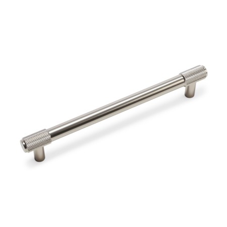 Cappio Hanson REALILING, D = 12 mm, M/O 160 mm, Matte nickel color-1