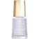 Nail polish Mavala, tone 213 pure diamond