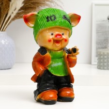 Piggy bank 