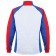Warmed jacket onlytop, White, p. 44