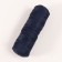 Knitting cord "Classic" 100% polyester 3mm 100m (205 blue)