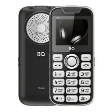 Cell phone BQ M-2005 DISCO, 2.0 