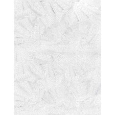Self -adhesive film 