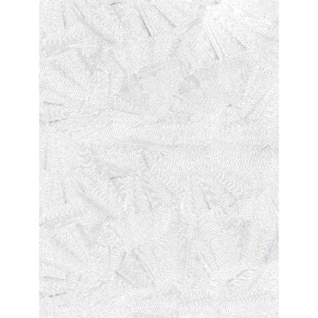 Self -adhesive film "Color Decor" 6008, Ice Brill Stain