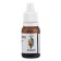 Fertilizer for Grobro hydroponics Flomystiq, 10ml