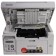 MFP Pantum M6507 A4 Gray