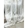 2 joint venture Diva Afrodita, Velsoft, size 180x200 cm, white color