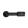 Nozzle for ushm tundra, for woodcarving, 30 mm, M14