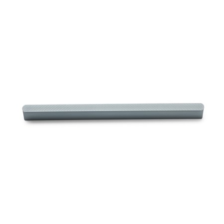 Cappio RS141 handle handle, m/o 192 mm, graphite color-3