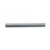 Cappio RS141 handle handle, m/o 192 mm, graphite color