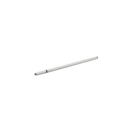 Slim Finn Urestim Electrical stimulator, surgical steel, 15 cm-1