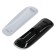 PlayStation Media remote remote control white/black for: PlayStation 5 (PS719863625)