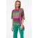 Women's tunic Wisell M4-3296/7, size 44