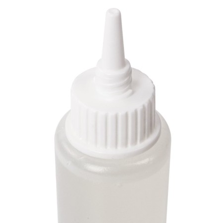 Silicate glue 110 g, Brauberg-2