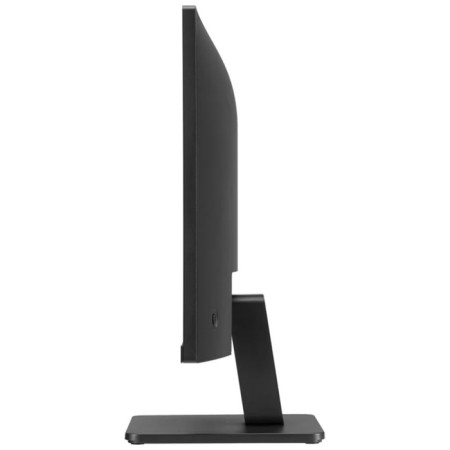Monitor LG 23.8 ’’ 24MR400-B, 1920x1080, IPS, 100HZ, HDMI+VGA, Black-3