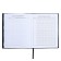 Universal Diary Grade 1-11, 48 sheets "Urban", a soft cover of PVC, embossing with foil, pocket, liesa, an offset unit