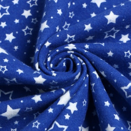 Flanking Mix 90x150cm, 175 g/m2, 100% cotton-2