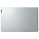 LENOVO IP1 15iau7 laptop (82qd00dmue) gray