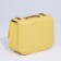 Bag-mixer on the valve, yellow color