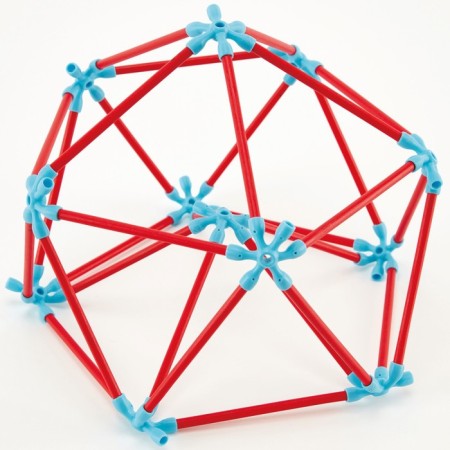 Designer Flexistix "Creative Set"-1