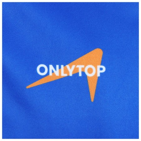 Warm -up jacket onlytop unisex, p. 44-7