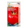 Seed Tomat "March" F1 5pcs* Seminis