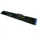 Fitness platform Evo Fitness Multifit