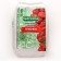 Organomineral fertilizer for strawberries, garden recipes, 1 kg