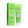 Express mask Consly with non-nony extracts, hemp seeds and combochi, 50 ml