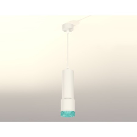 Ambrella Light, Techno, XP7401004, Gu5.3, Color of White Sand Oblast.-2