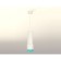 Ambrella Light, Techno, XP7401004, Gu5.3, Color of White Sand Oblast.