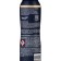TAFT Ultimate styling foam, extreme fixation, 150 ml