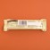 Marcipan Batoner Zentis "Belmarzipan Classic", 40 g