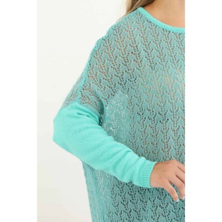 Female jumper, size 56-11