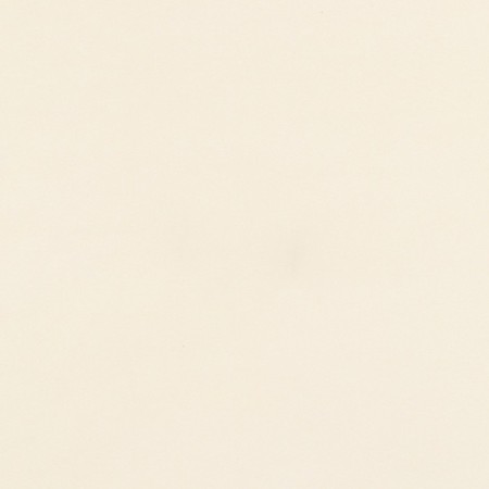 Paper Crafts "Dairy", 70 x 100 cm-1
