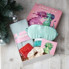 Set of Gift Ethel 
