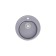 Glanz CHANZ CHANZ CHART COMPLE L3G35, 510X510X191 mm, glossy, cut, dark gray
