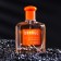 Tuale water Male Color Ssncs Orange, 100 ml (based on Blue Label (Givenchy)