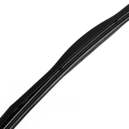 Avs HW-22 wiper brush, 22 "/ 550 mm, hybrid-2