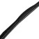 Avs HW-22 wiper brush, 22 "/ 550 mm, hybrid