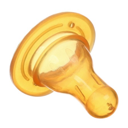 Set of a bottle of a bottle + 6 months., Classic throat 35mm, 2 pcs + 1 pc as a gift-7