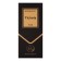 Aromamloid Victoria 10 ml