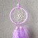 Dreams "Weaved Flower" mix d = 5 cm 24 cm