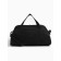 Sports bag with lightning, universal size, black color