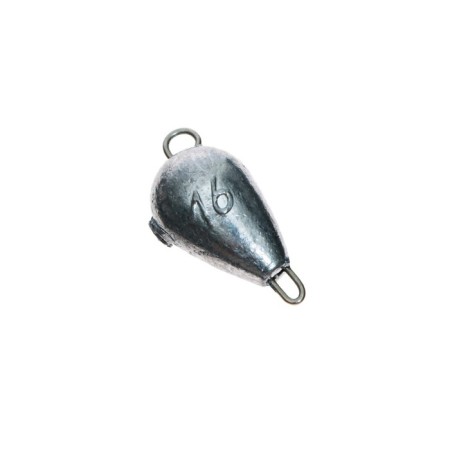 Called cargo, collapsible "Yaman", 16 g-1