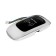 Electronic lock Lockland, RFID, Mifare One frequency 13.56MHz, two keys in the kit