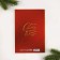 New Year. Diary-planning "Miracles in the New Year", A5, 80 liters.
