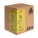 Exhaust Auramax fan in 4s, 150x110 mm, D = 100 mm, 220 V, 14 W, 35 dB