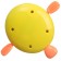 Clothing toy for a bathtub with a spray "Turtle", Kroshka Me